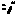 ji