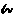 nn