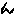 nn
