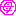 母