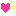 きらきら*は―と