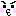 ちゅ