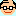すだれのおじさん