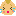 e-n