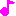 おんぷ1