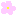 うめのはな
