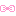りぼん