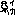 いか