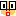アラレちゃん