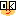 アラレちゃん