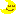 つき