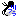 フラ･･･