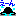 えーん