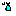 ；