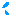 汗
