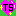 TS