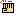 グー