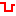 ひ