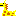 きりん