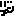 バンプ