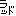 ラッド