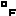 of