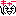 きゃー