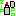 ZIPPO
