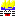 ナルト