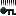 がーん