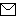 メール