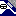 かかし