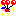 バルーンファイター