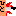 人殺し