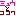 ミュウとココワ