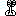 扇風機