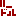 ハードル