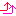 アゲ