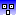 ｻｰ