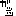 ガッツ