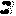 ペタ