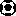 さかー