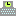 学校