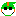 エボルタくん