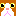みーちゃん