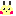 ぴか