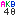 AKB48