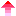 UP