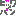 しょこたん