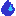 淚